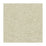 Kravet Design TP-240996 11 Fabric TP-240996.11.0