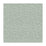 Kravet Design TP-240996 115 Fabric TP-240996.115.0