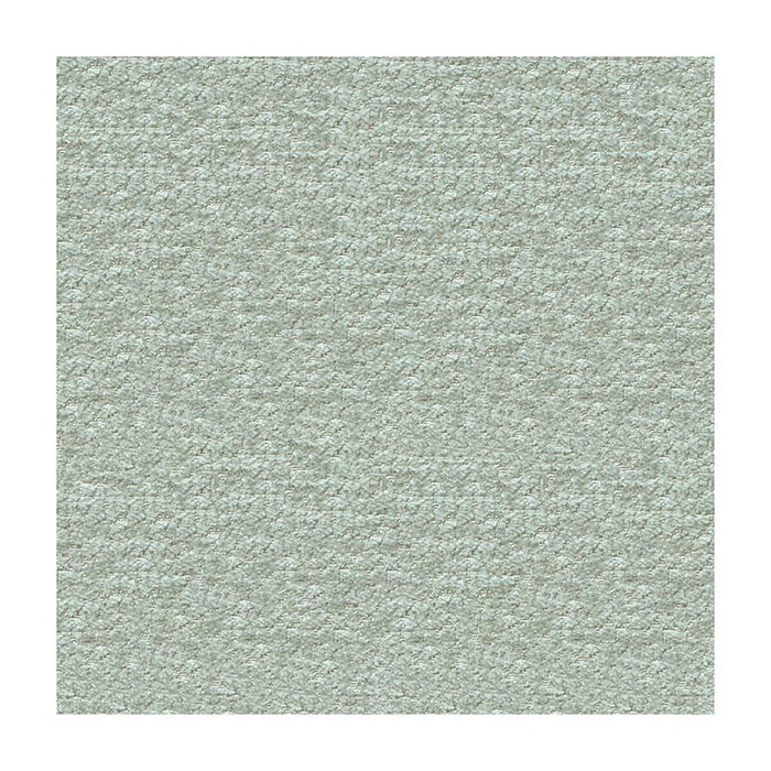 Kravet Design TP-240996 115 Fabric TP-240996.115.0