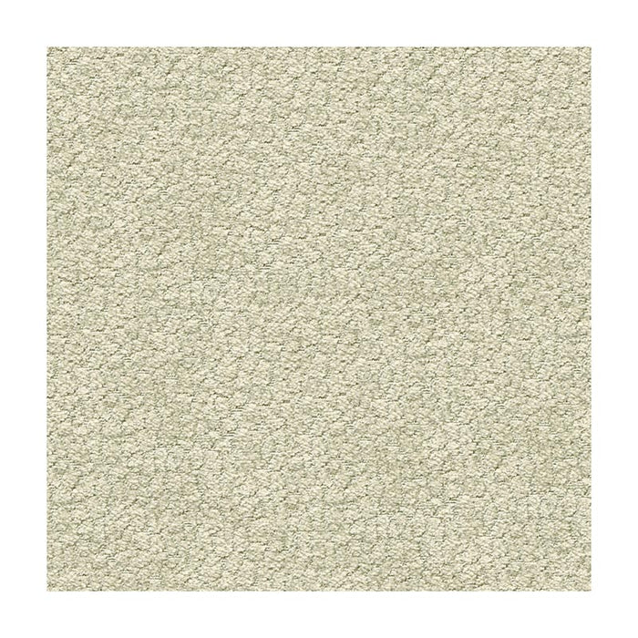 Kravet Design TP-240996 11 Fabric TP-240996.11.0