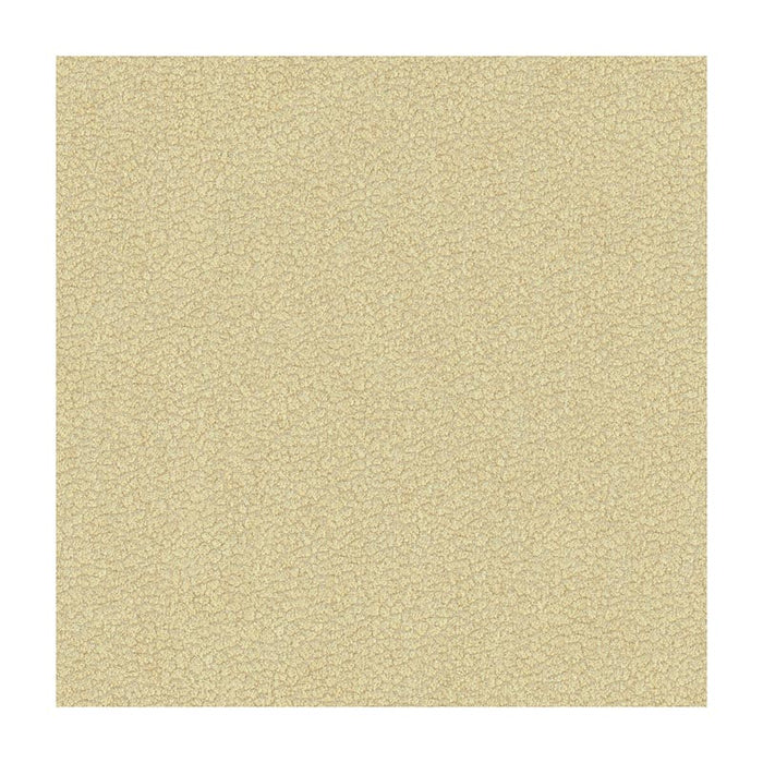 Kravet Design TP-240996 16 Fabric TP-240996.16.0