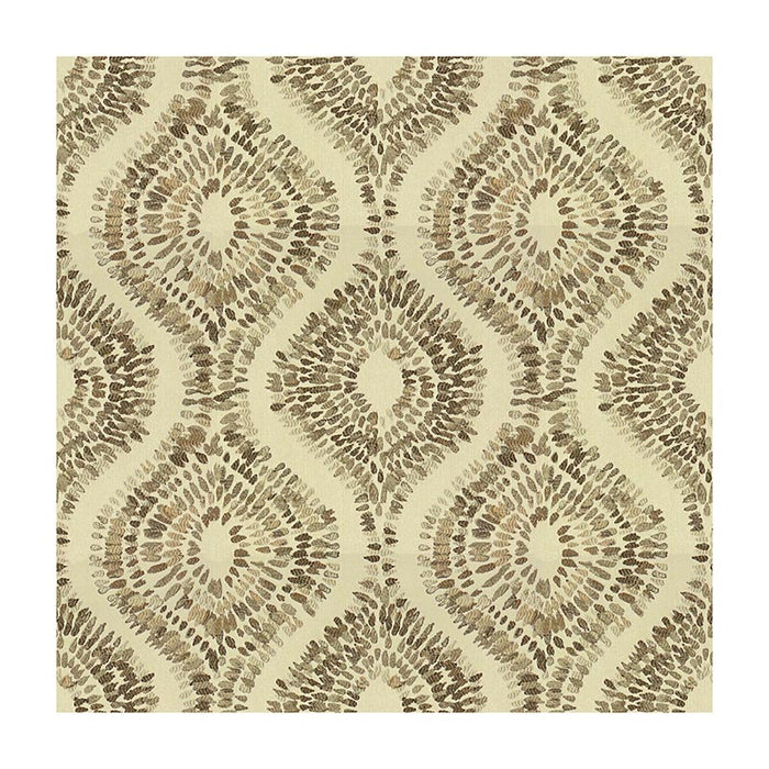 Kravet Design TP-241005 416 Fabric TP-241005.416.0