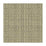 Kravet Design TP-242756 1121 Fabric TP-242756.1121.0