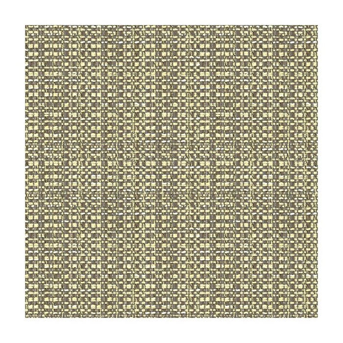 Kravet Design TP-242756 1121 Fabric TP-242756.1121.0