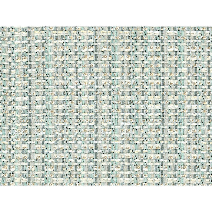 Kravet Design TP-242756 1615 Fabric TP-242756.1615.0