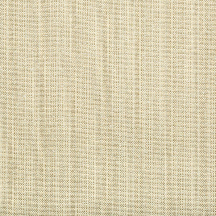 Kravet Design TP-250798 16 Fabric TP-250798.16.0