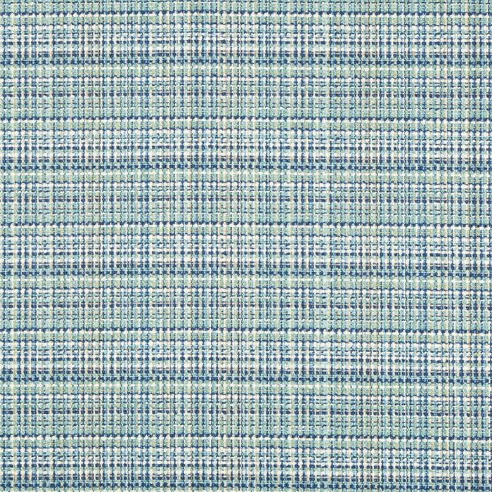 Kravet Design TP-250801 513 Fabric TP-250801.513.0