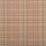 Kravet Design TP-250801 911 Fabric TP-250801.911.0