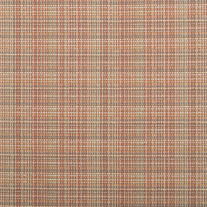 Kravet Design TP-250801 911 Fabric TP-250801.911.0