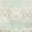 Kravet Design TP-251636 1613 Fabric TP-251636.1613.0