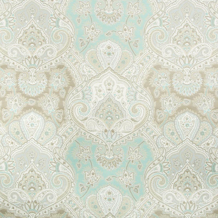 Kravet Design TP-251636 1613 Fabric TP-251636.1613.0