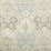 Kravet Design TP-251636 1615 Fabric TP-251636.1615.0