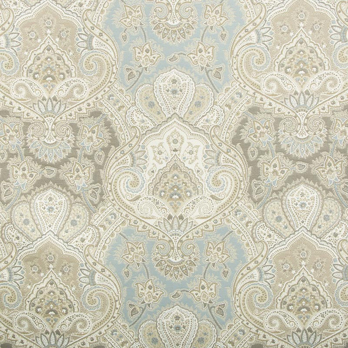 Kravet Design TP-251636 1615 Fabric TP-251636.1615.0