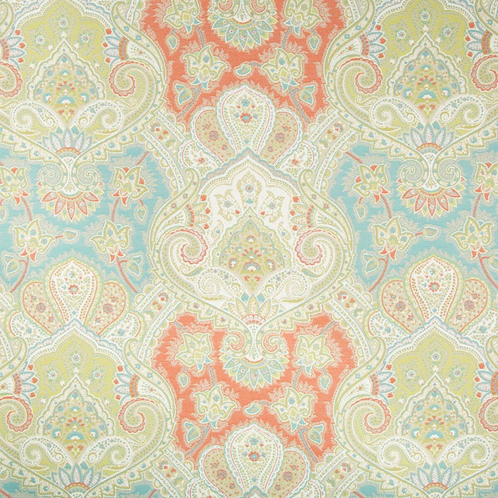 Kravet Design TP-251636 915 Fabric TP-251636.915.0