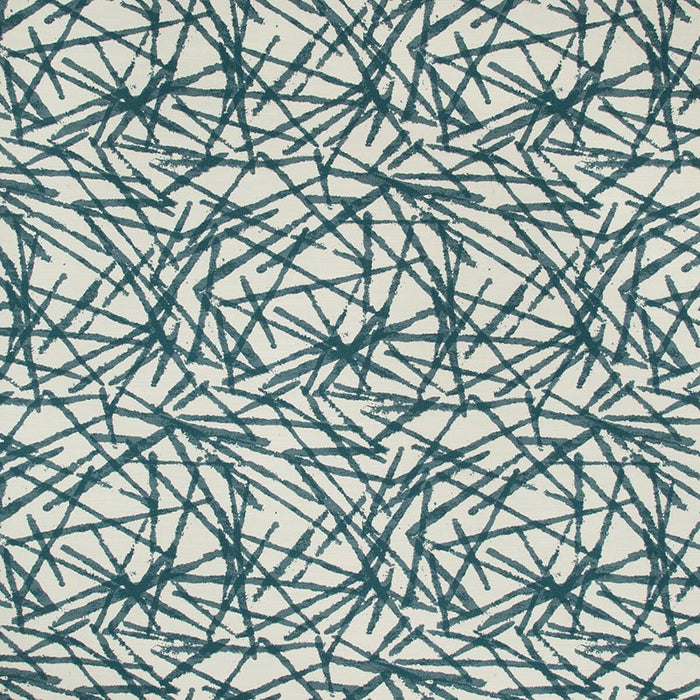 Kravet Design TP-253201 35 Fabric TP-253201.35.0