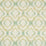 Kravet Design TP-257960 13 Fabric TP-257960.13.0