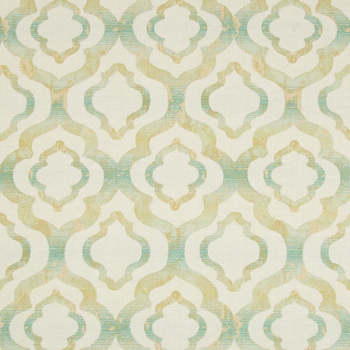 Kravet Design TP-257960 13 Fabric TP-257960.13.0