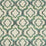 Kravet Design TP-257960 35 Fabric TP-257960.35.0