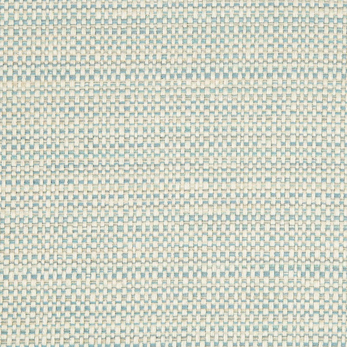 Kravet Design TP-257977 15 Fabric TP-257977.15.0