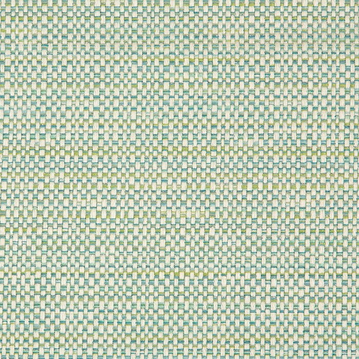 Kravet Design TP-257977 23 Fabric TP-257977.23.0