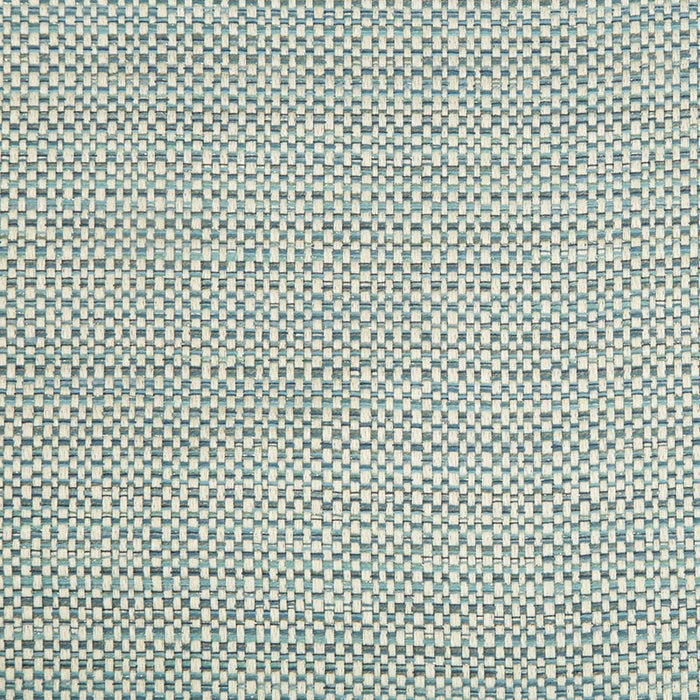 Kravet Design TP-257977 52 Fabric TP-257977.52.0