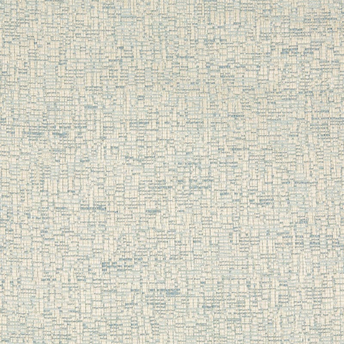 Kravet Design TP-258034 115 Fabric TP-258034.115.0