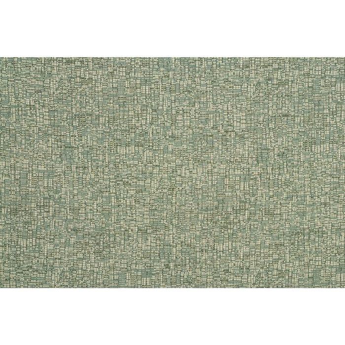 Kravet Design TP-258034 13 Fabric TP-258034.13.0