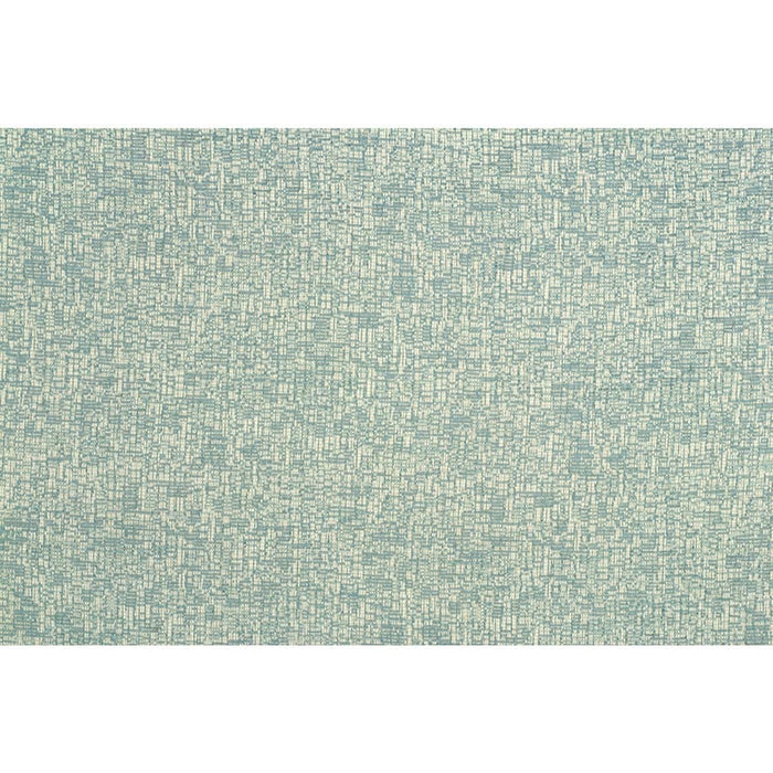 Kravet Design TP-258034 15 Fabric TP-258034.15.0