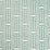 Kravet Design TP-258181 15 Fabric TP-258181.15.0