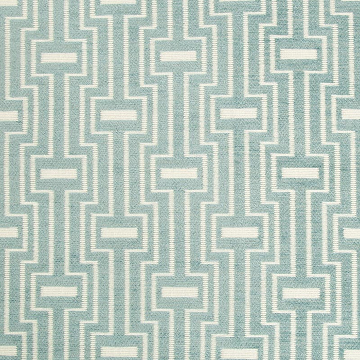 Kravet Design TP-258181 15 Fabric TP-258181.15.0