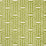 Kravet Design TP-258181 3 Fabric TP-258181.3.0