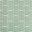 Kravet Design TP-258181 35 Fabric TP-258181.35.0