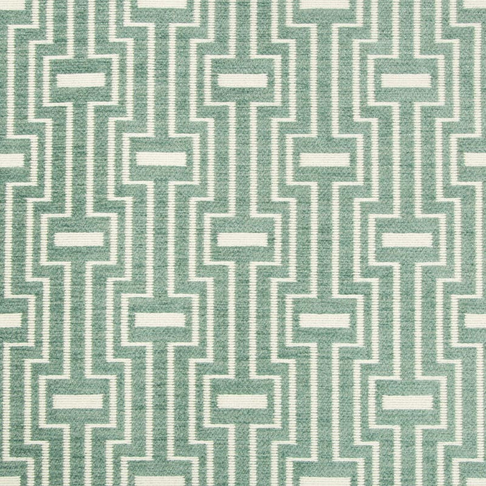 Kravet Design TP-258181 35 Fabric TP-258181.35.0