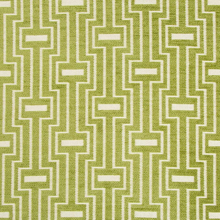 Kravet Design TP-258181 3 Fabric TP-258181.3.0