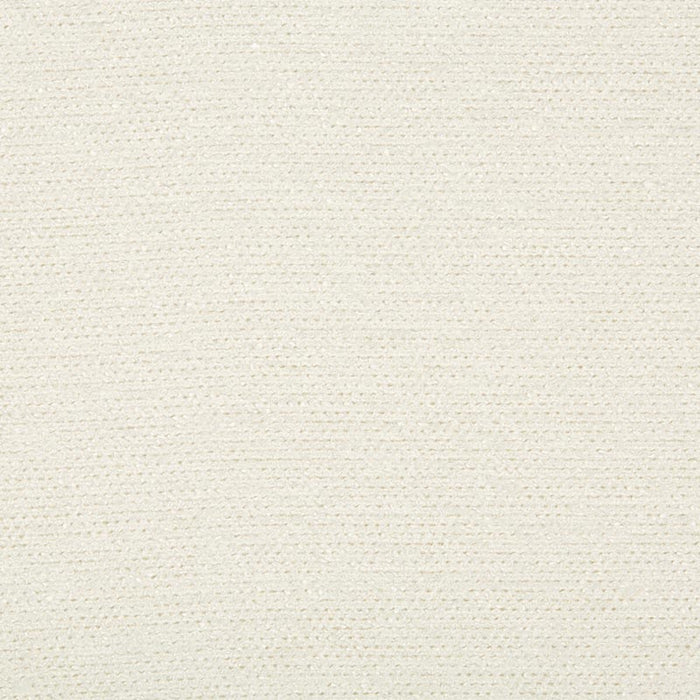 Kravet Design TP-258365 101 Fabric TP-258365.101.0