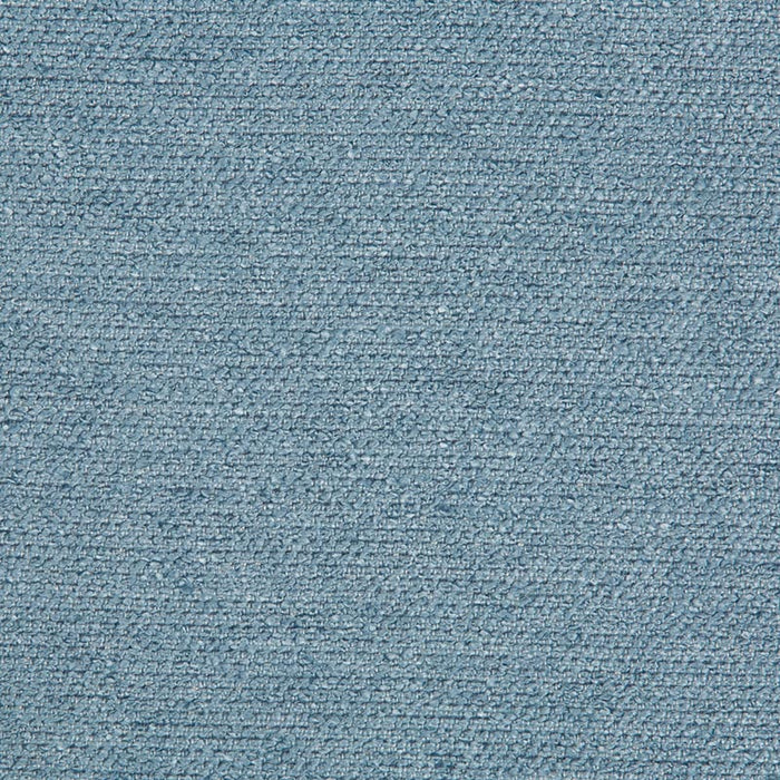 Kravet Design TP-258365 5 Fabric TP-258365.5.0