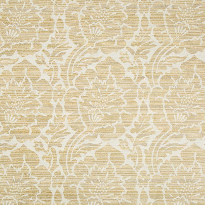 Kravet Design TP-258366 16 Fabric TP-258366.16.0