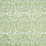 Kravet Design TP-258366 23 Fabric TP-258366.23.0