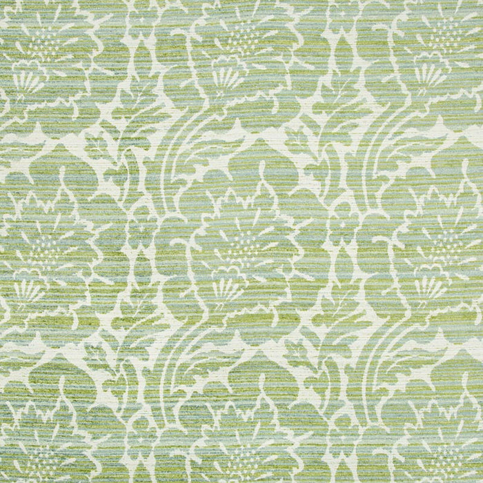 Kravet Design TP-258366 23 Fabric TP-258366.23.0