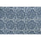 Kravet Design TP-258366 5 Fabric TP-258366.5.0