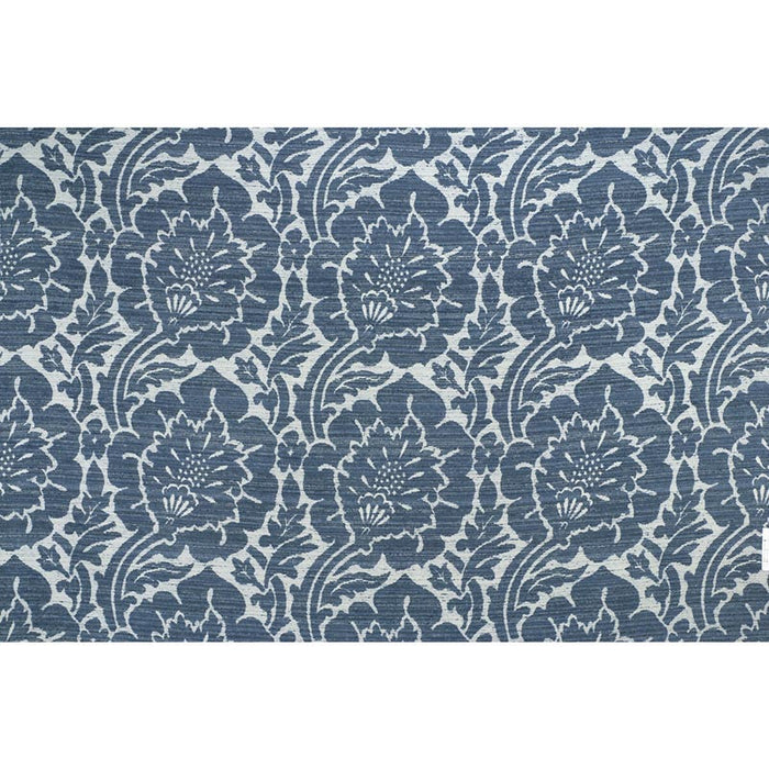 Kravet Design TP-258366 5 Fabric TP-258366.5.0