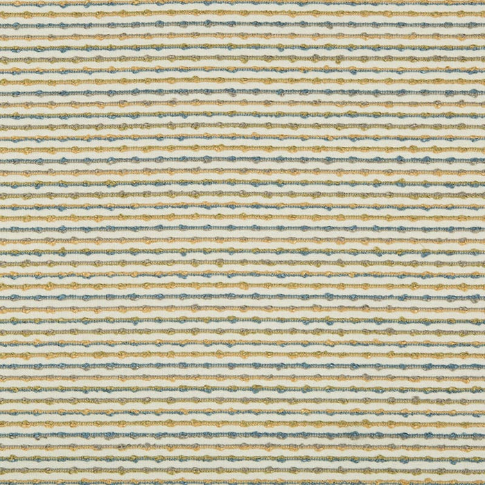 Kravet Design TP-258372 516 Fabric TP-258372.516.0