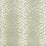 Kravet Design TP-258373 13 Fabric TP-258373.13.0