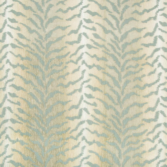 Kravet Design TP-258373 13 Fabric TP-258373.13.0