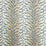 Kravet Design TP-258373 15 Fabric TP-258373.15.0