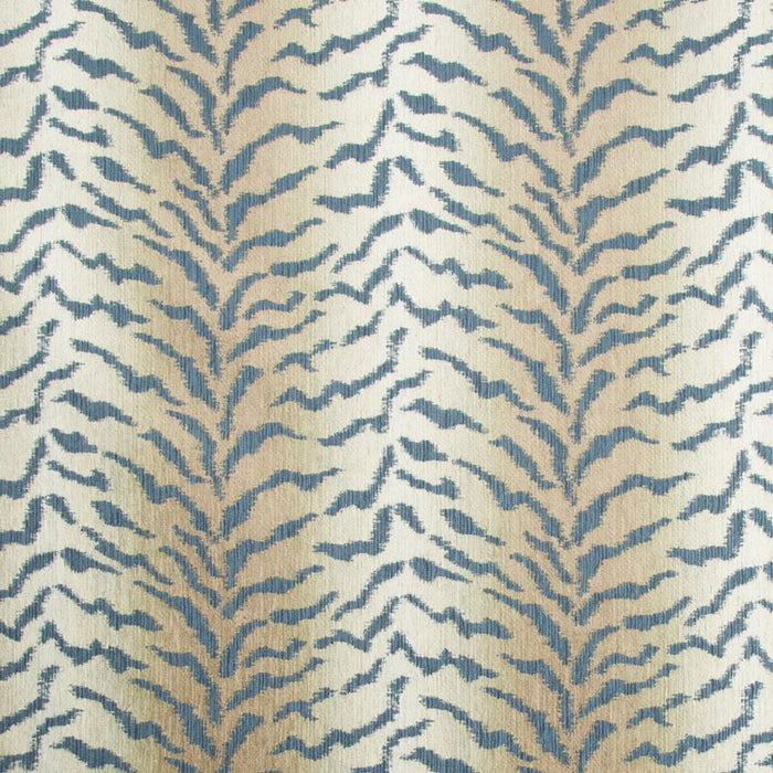 Kravet Design TP-258373 15 Fabric TP-258373.15.0