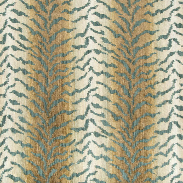 Kravet Design TP-258373 635 Fabric TP-258373.635.0