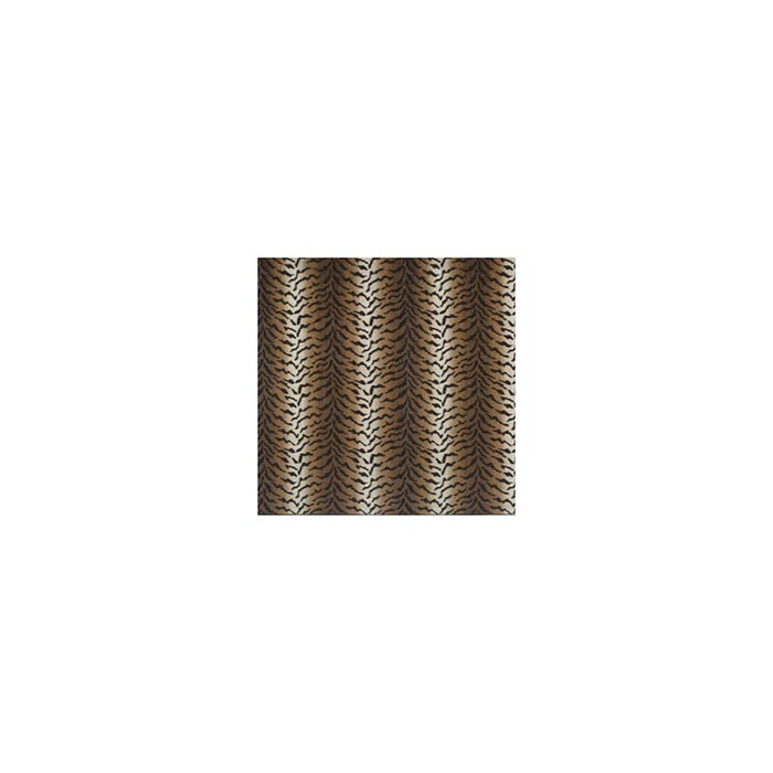 Kravet Design TP-258373 6 Fabric TP-258373.6.0