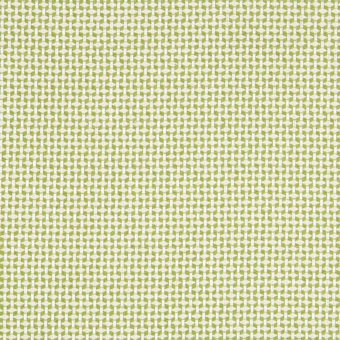 Kravet Design TP-258374 316 Fabric TP-258374.316.0