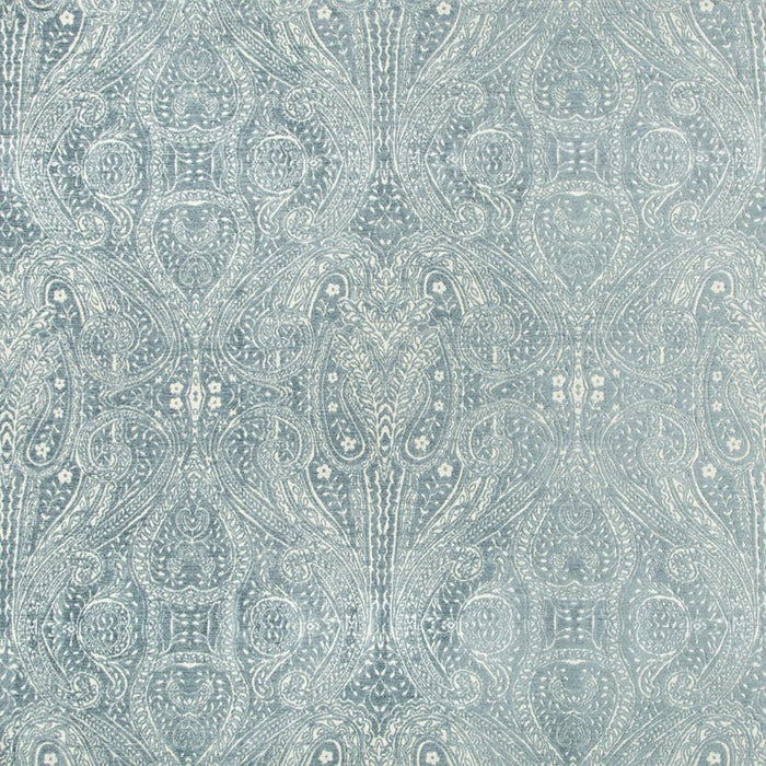 Kravet Design TP-258398 15 Fabric TP-258398.15.0